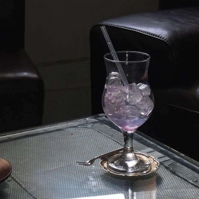 桃江FurryQQ群介绍